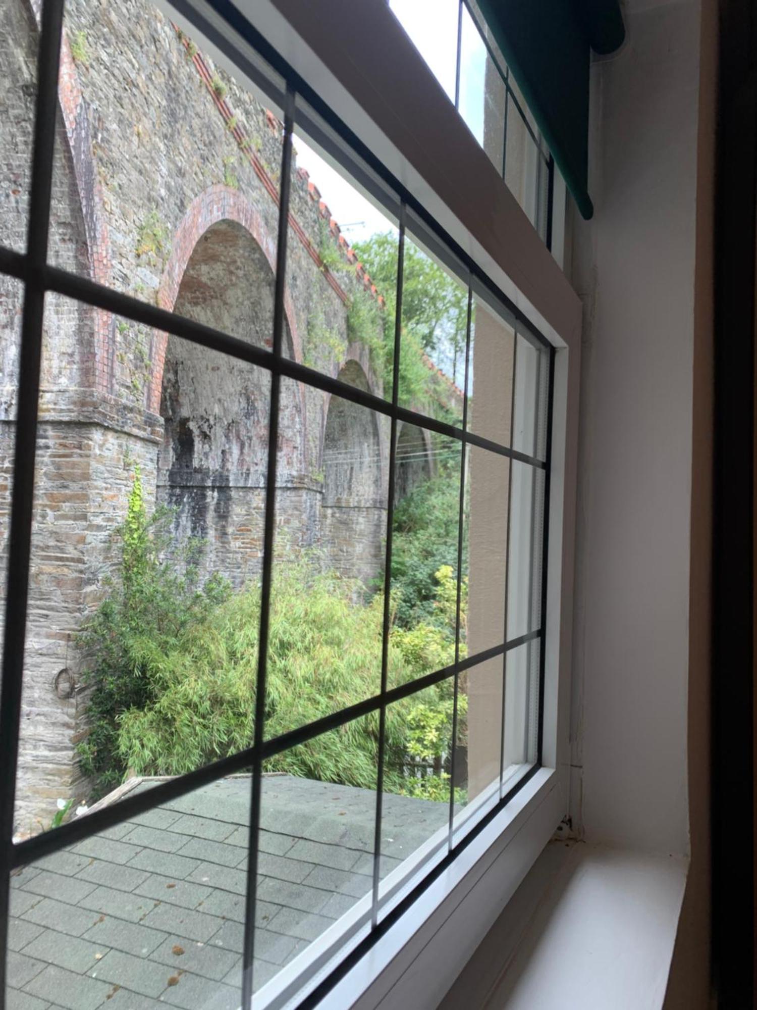 The Apartment, Bridge House Laxey